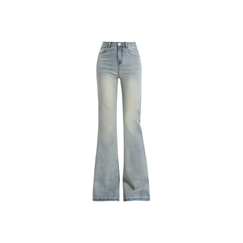 Rose Jeans Women's-0