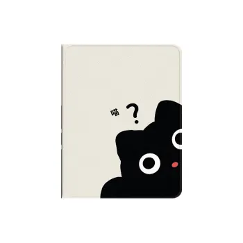 Baochengbao Tablet Protective Cases