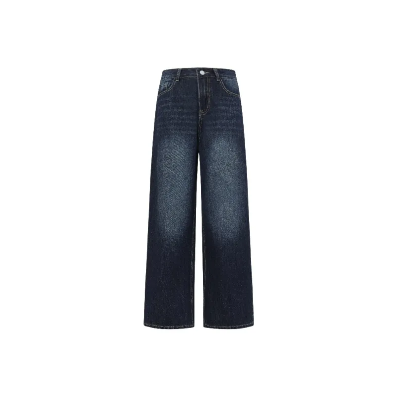 ZXZA Jeans Women's-15