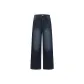 Blue Gray (Extended Length)