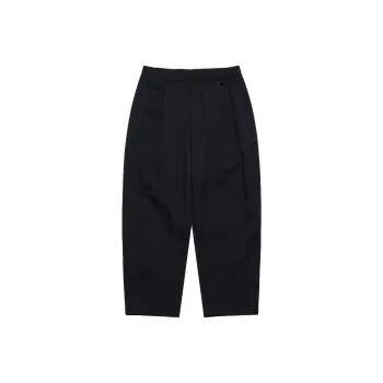 Lee Casual Pants Women's Marine Blue