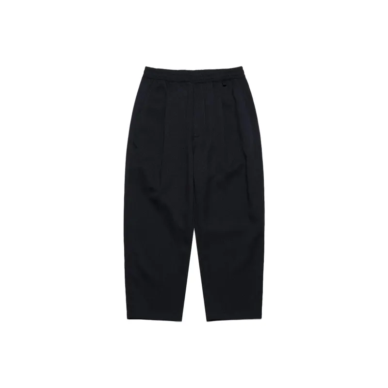 Lee Casual Pants Women's Marine Blue-0