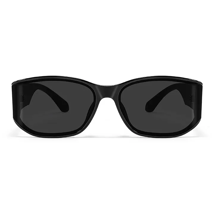 Morakot Square Sunglasses Unisex-1