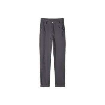 HIPPIEMISS Jeans Women's