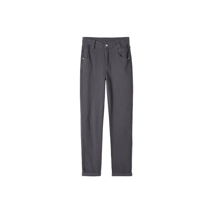 HIPPIEMISS Jeans Women's-0
