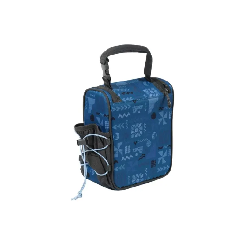 Columbia Polyester Storage Bag Unisex Mountain Blue-2