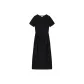 Elegant Black
