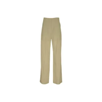 PHILOSOPHY DI LORENZO SERAFINI Pleated Trousers