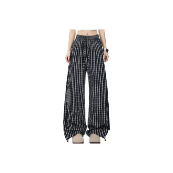 Puppytown Casual Pants Unisex