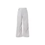 Photon Gray/White