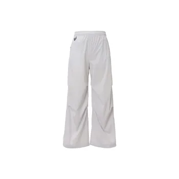 Nike ACG Activitorium Casual Pants Women's Photon Gray/Peak White