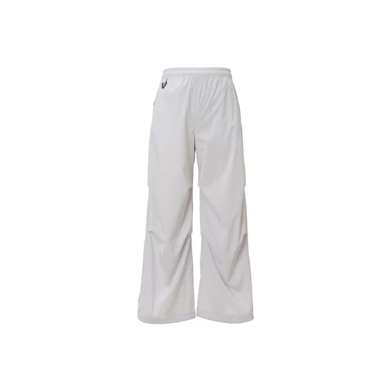 Nike ACG Activitorium Casual Pants Women's Photon Gray/Peak White-0