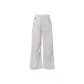 Photon Gray/White