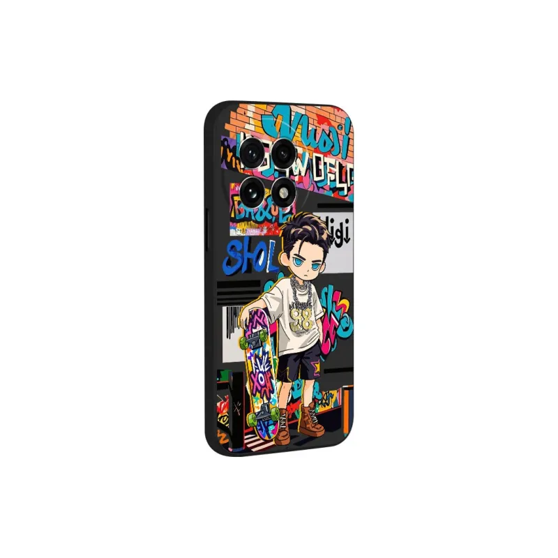 TUNAMEI Phone Cases-25