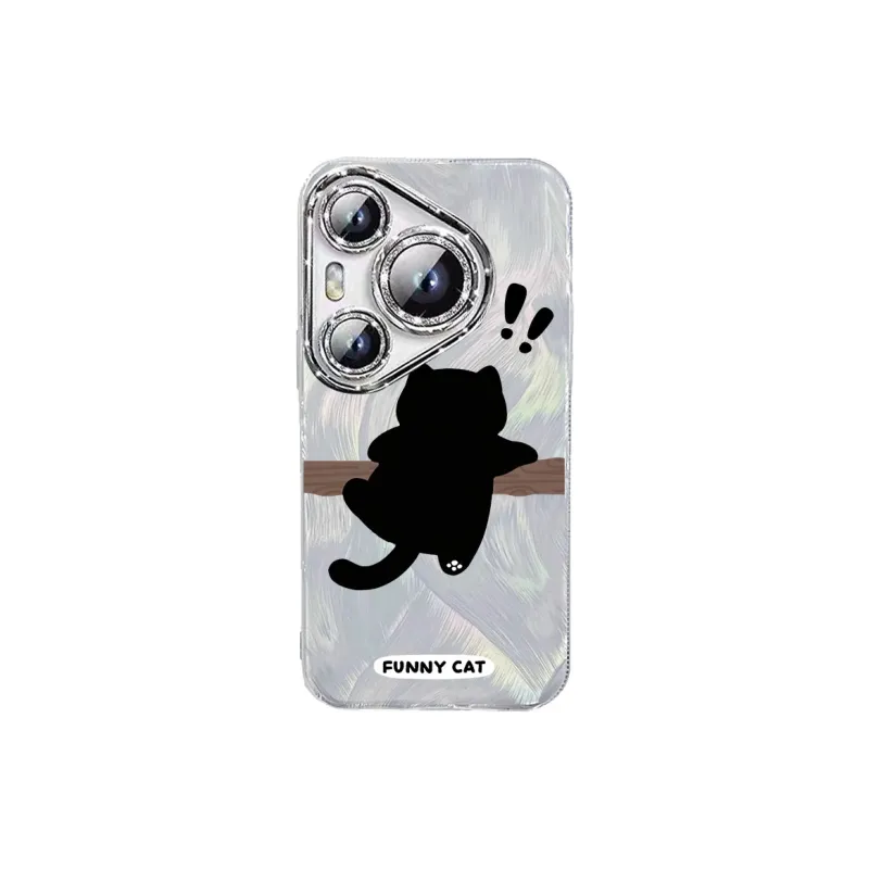 TUNAMEI Phone Cases-9