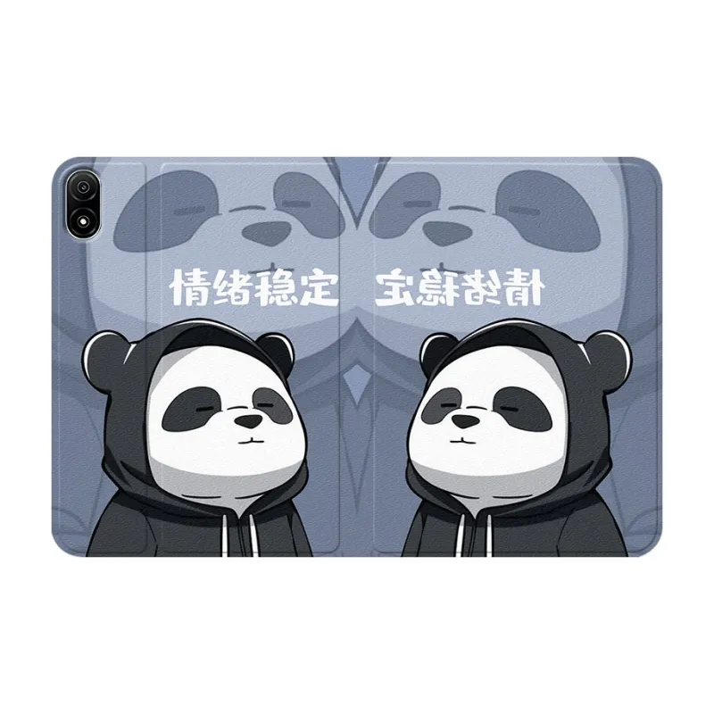 Baochengbao Tablet Protective Cases-15
