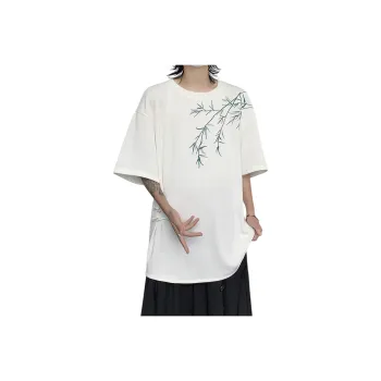 COMXZ T Shirts Unisex