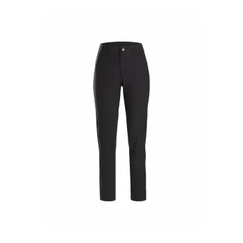 Arcteryx HANTUN LIGHTWEIGHT PANT Casual Pants Women's