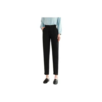Ya Sheep People Casual Pants Women's