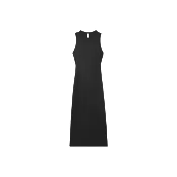 Lululemon Sleeveless Dress Women's