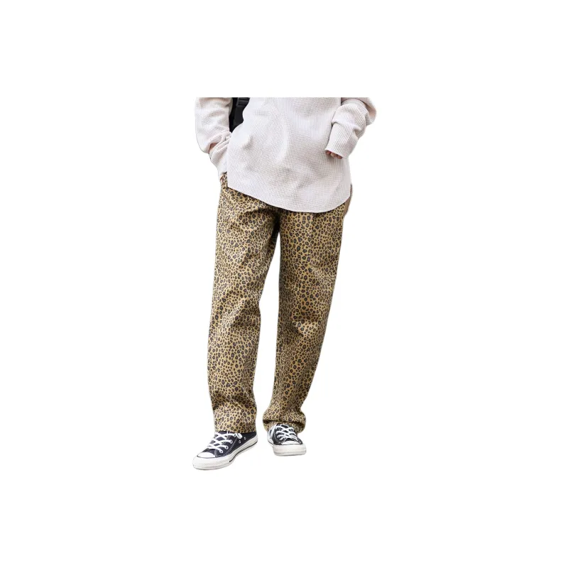 FREAK'S STORE Chef Pants Jeans Women's-2
