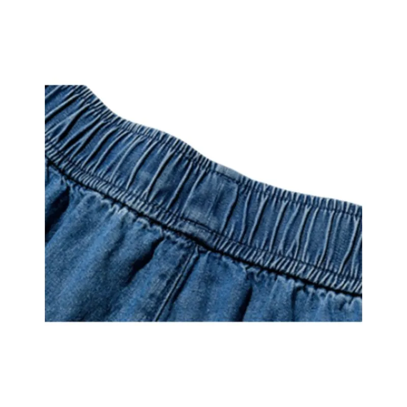 UNIQLO Jeans Women's-3
