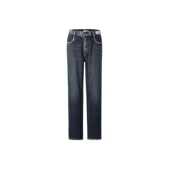 23R+ Jeans Women's Dark Blue