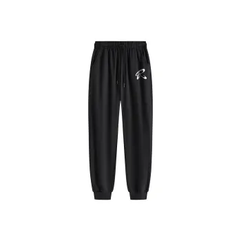 HANDAIWEI Casual Pants Women's