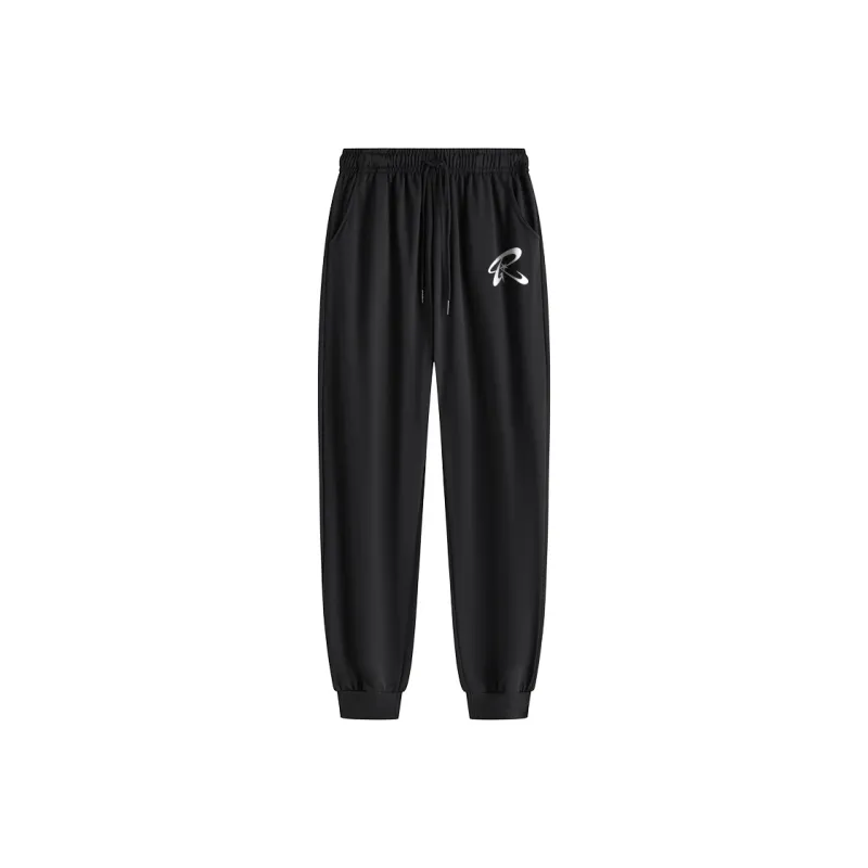 HANDAIWEI Casual Pants Women's-0