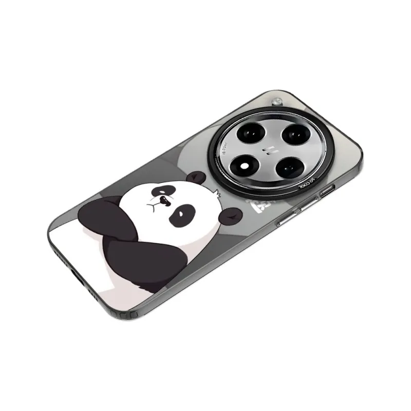 Baochengbao Phone Cases-7