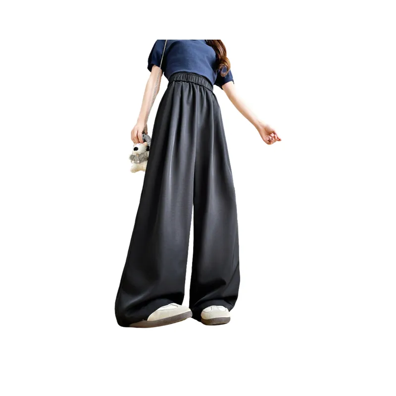 HEYMARKET Casual Pants Women's-0