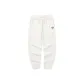Marshmallow White/0074