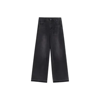 ZVJH Jeans Women's