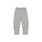 Glacier Gray