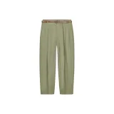 Light Khaki