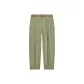 Light Khaki