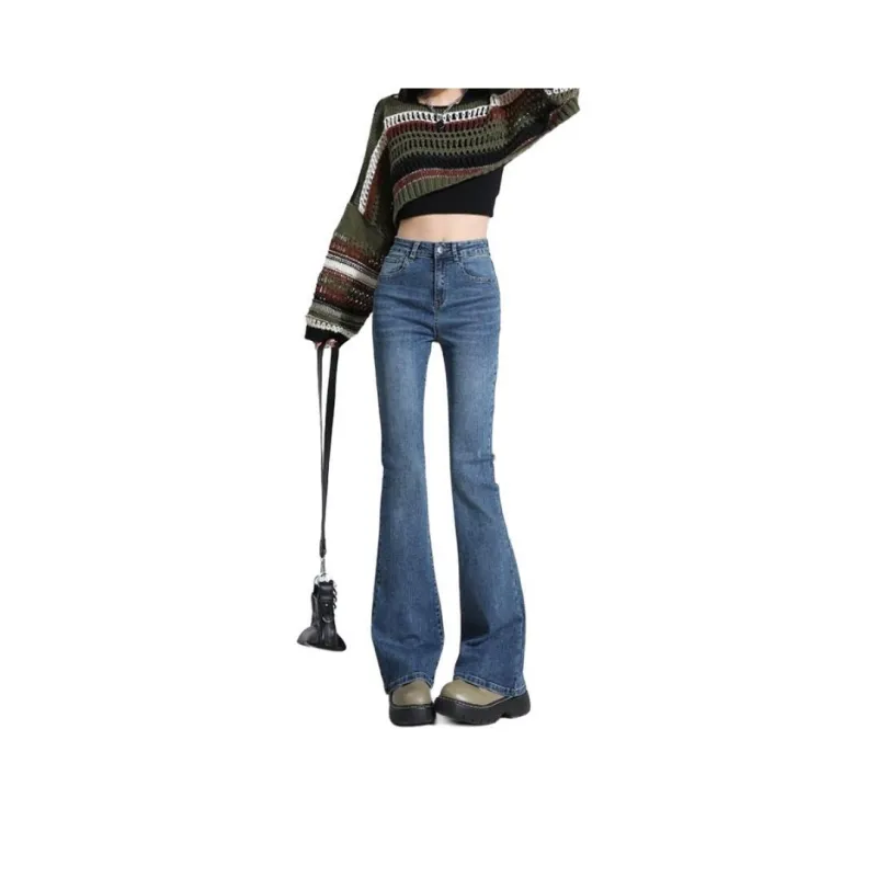 7 SEVFUN Jeans Women's-5