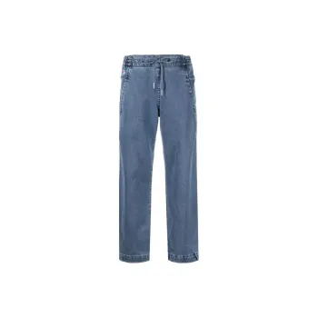 DIESEL Jeans Women's Blue