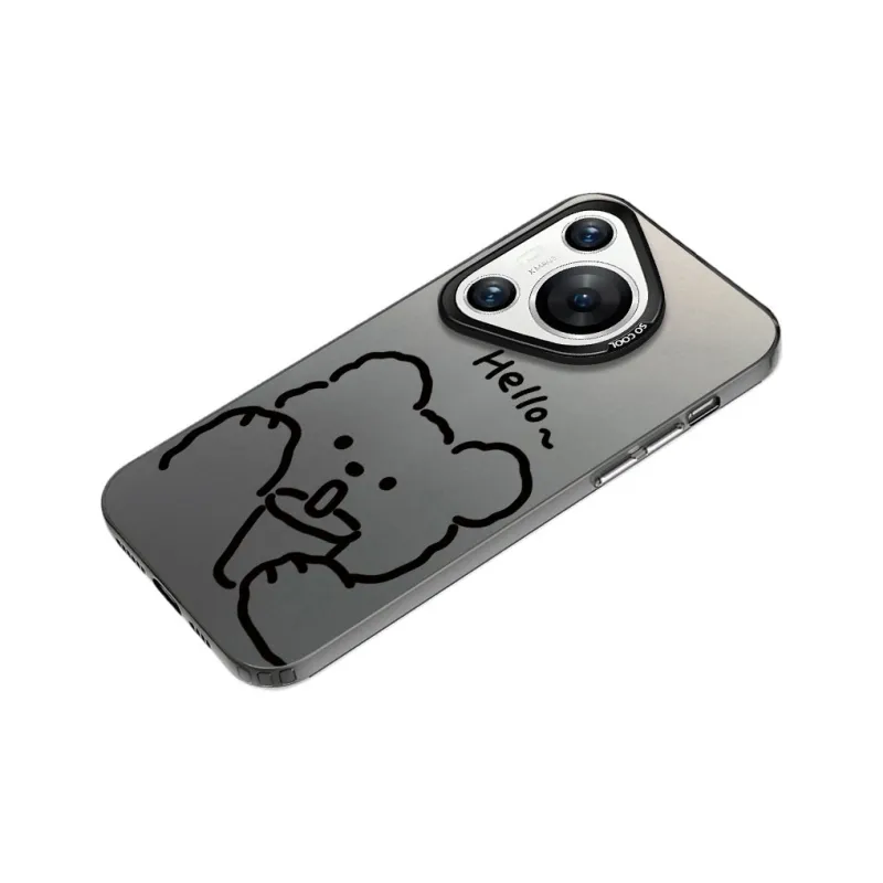 YIBAOBAO Phone Cases-9