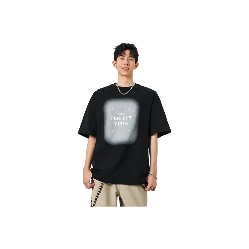 Children Of Huaxia T Shirt Unisex-5