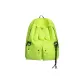 Neon Green
