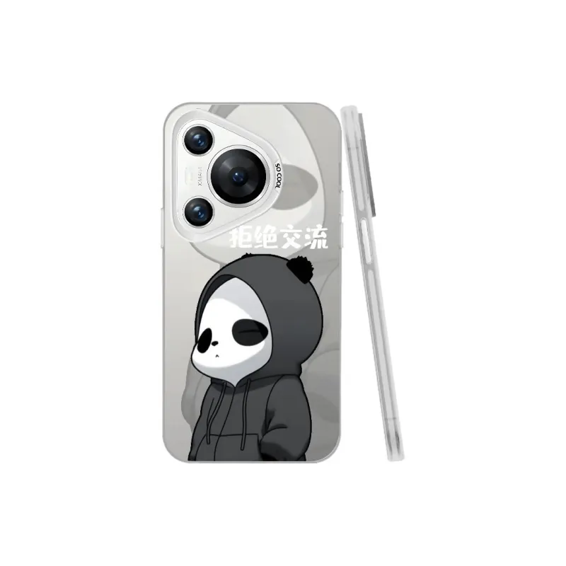 Baochengbao Phone Cases-15