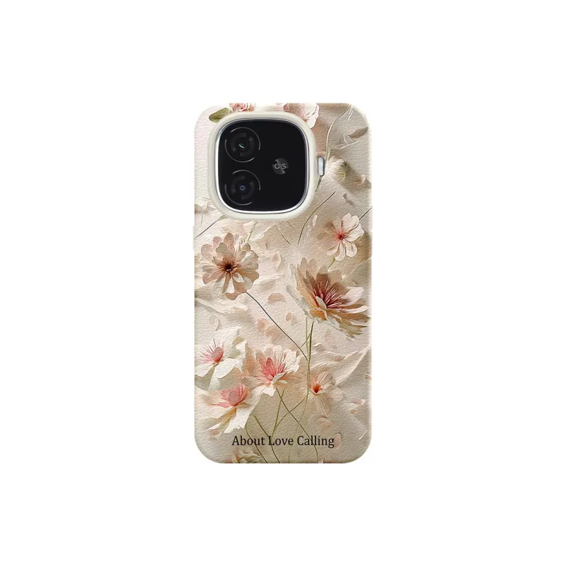 YIBAOBAO Phone Cases-4