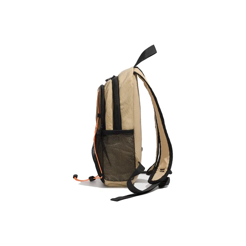 Ceion Keust Waterproof Oxford Backpack Regular Unisex Multicolor-15