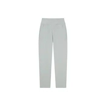 THE NORTH FACE Casual Pants Women's Gray