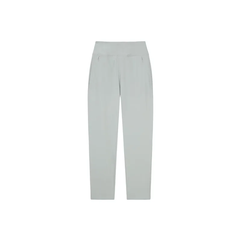 THE NORTH FACE Casual Pants Women's Gray-0