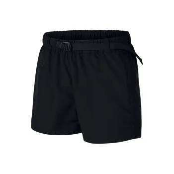 Nike ACG Casual Shorts Women's Black