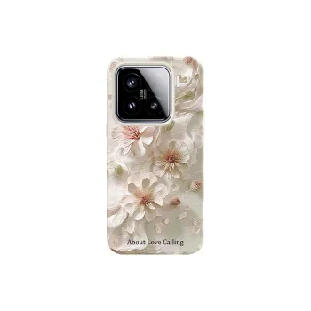 YIBAOBAO Phone Cases