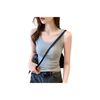 ERIRI Tank Tops Women's