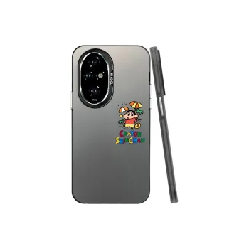 Baochengbao Phone Cases